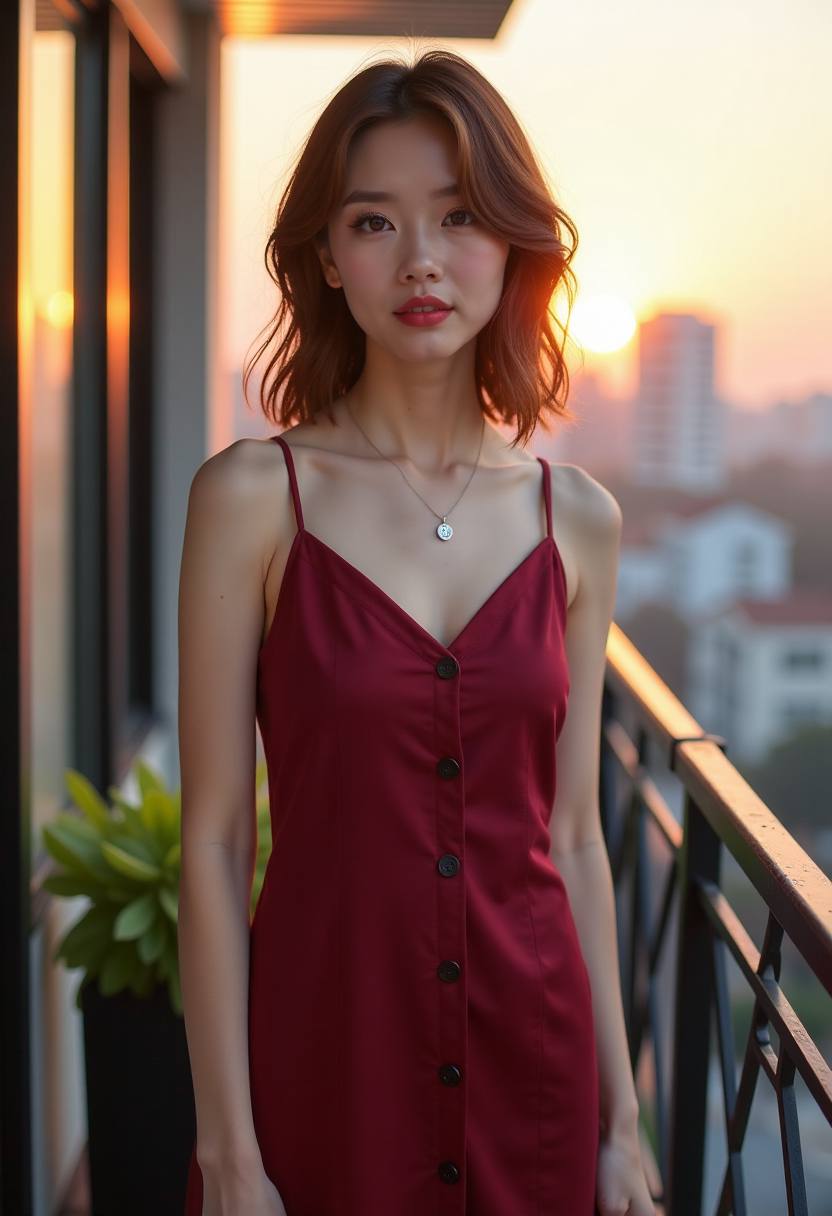原著段落朗读直播
