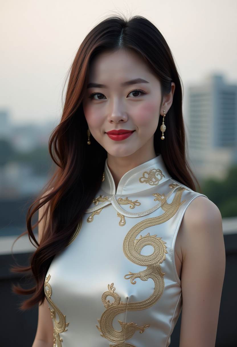 胶片老电影混剪排障